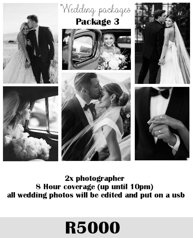Photography posters (6) Photography posters (6)